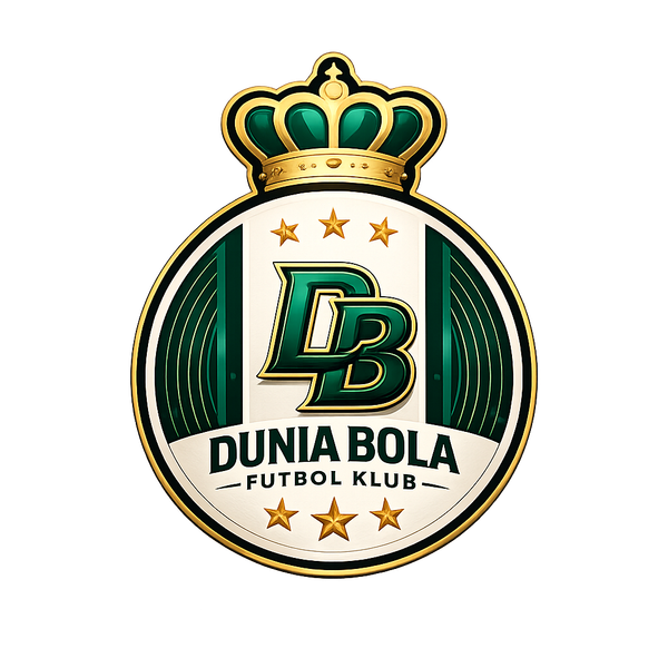 duniabola logo - Duniabola